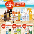 Pingo Doce Folheto Bem Estar Promoções 18 agosto a 14 setembro p16.jpg